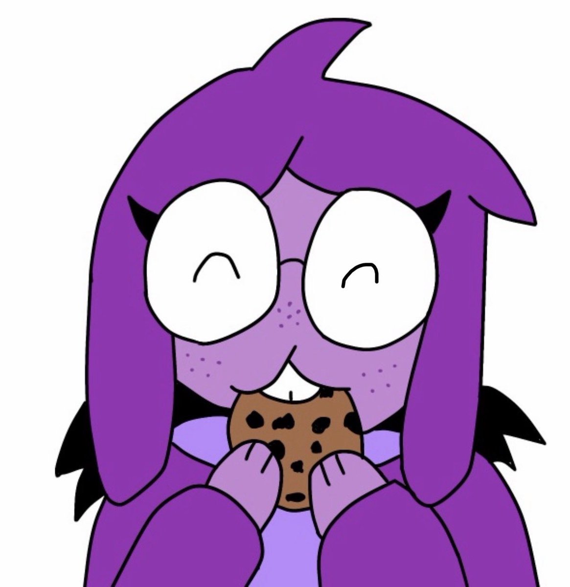 Daily Seth Deltarune tweet media