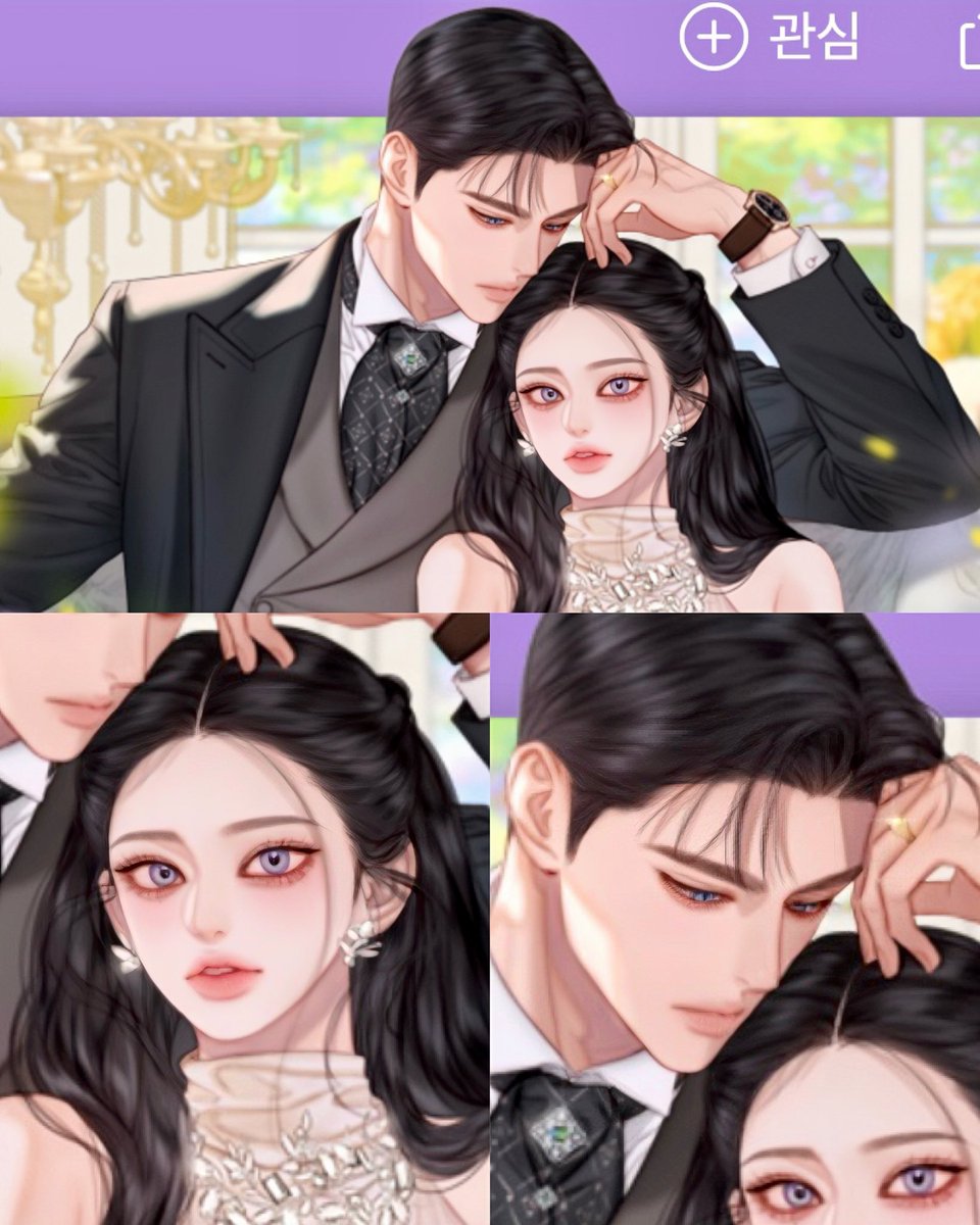 EiserenaHQ's tweet photo. EISER IS WEARING A RING?! 😭❤️ https://t.co/ta808wqAOz