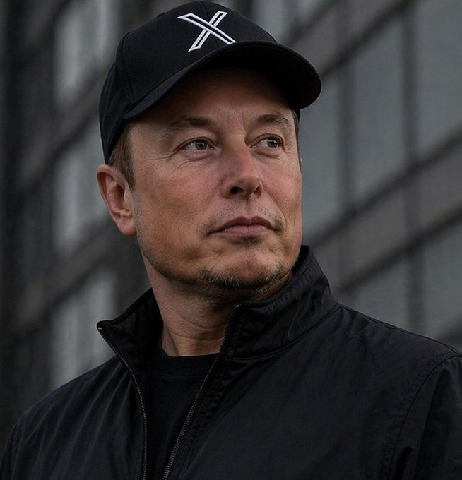 PAT_SB79's tweet photo. 🎯 Thierry Breton ment ouvertement et commet une diffamation publique, contre notre ami 
@elonmusk . 

L’algorithme de X est entièrement open source depuis 2023 : tout le monde peut le lire, l’auditer et le forker. 

Il n’y a aucune manipulation secrète, tout ces mondialistes ne fonctionnent que par le mensonge et la censure pour reprendre le contrôle d’une narrative qui leur échappe. La fête technocratique et globaliste est terminée.

Voici les sources officielles qui prouvent que l’algorithme de X est open source :Dépôt GitHub principal (mars 2023) :
https://t.co/TfMtzT4FYP
(Code source complet de l’algorithme de recommandation, publié par Twitter/X lui-même). 
https://t.co/Vth5BXeCHJ
Version mise à jour 2026 (avec Grok) :
https://t.co/IWLHBQoDfa
(Version plus récente et complète, mise à jour régulièrement). 
https://t.co/Vth5BXeCHJ
Elon Musk l’avait annoncé et tenu : tout est public, auditable et forké par n’importe qui depuis 2023. Pas de boîte noire.