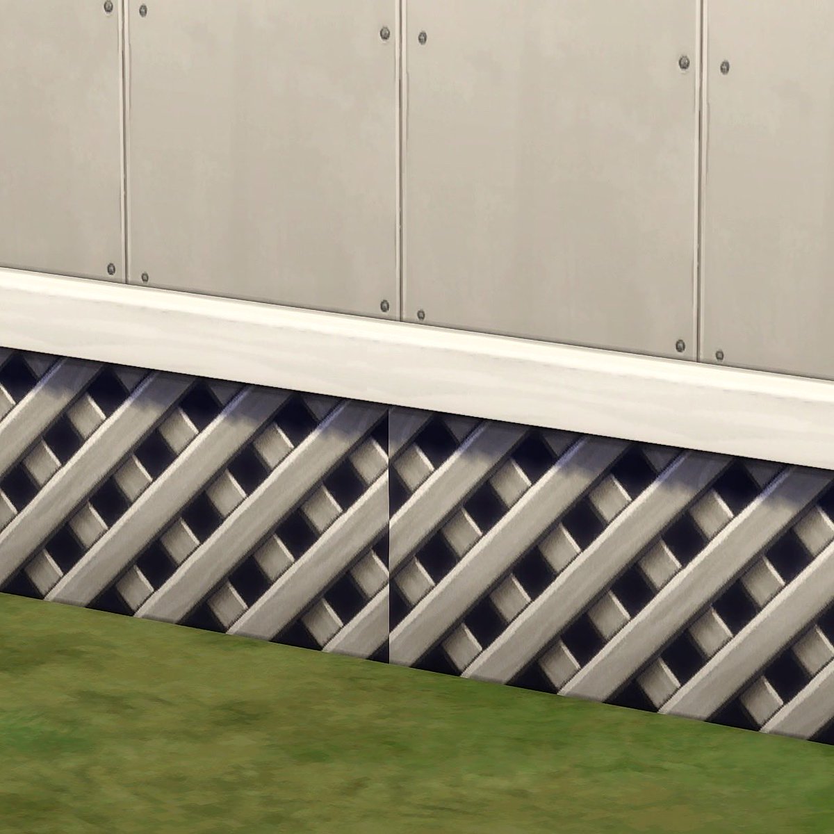 axiisims's tweet photo. this is driving me insane 😭 #thesims4 https://t.co/q2FOB96Owa