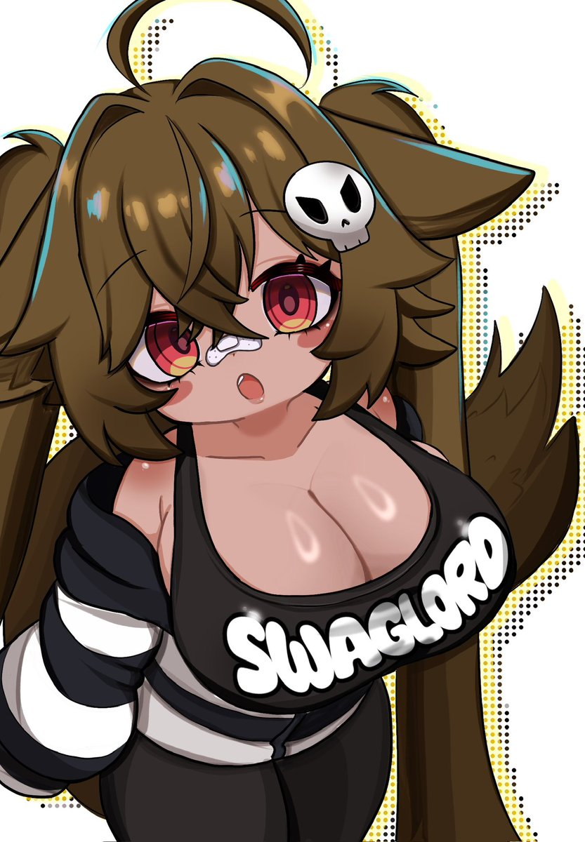 ToxiKuma's tweet photo. it is art raffle time ! 
₊˚⊹♡⋆ ༺ 𓆩☣︎𓆪 ༻ ⋆ ₊˚⊹♡

prize: free art with the character of your choosing-!

to enter: 
⟡ like, follow, and repost
⟡ comment/dm your design

♥︎ goodluck everybear-!! https://t.co/S4fr2VDVVb