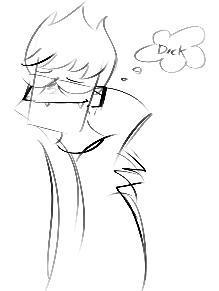PhoenixJamesYTP's tweet photo. a cunty ben and a fruity vampmatt #crashzoom #eddsworld https://t.co/IIjGltvXVx