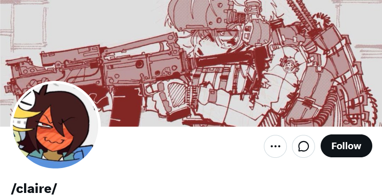 AGPweebs's tweet photo. @okinamatarajin Did his pfp not load for you or something? https://t.co/wPjMDp2tQi