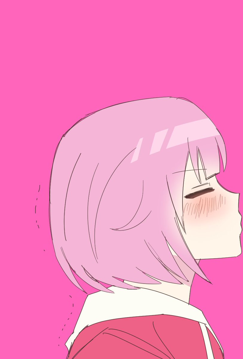 cm_4040's tweet photo. #えむまふ
탭하면 츄…합니다! https://t.co/nqgFbUFdH0