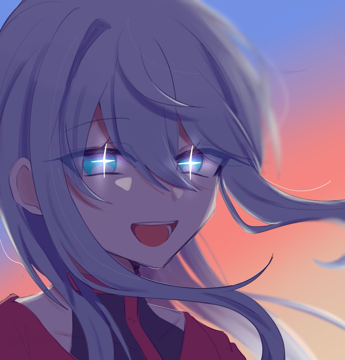 Anreal195's tweet photo. リメイク
←2024ver     /     2026ver→ https://t.co/tUplSwc6E7