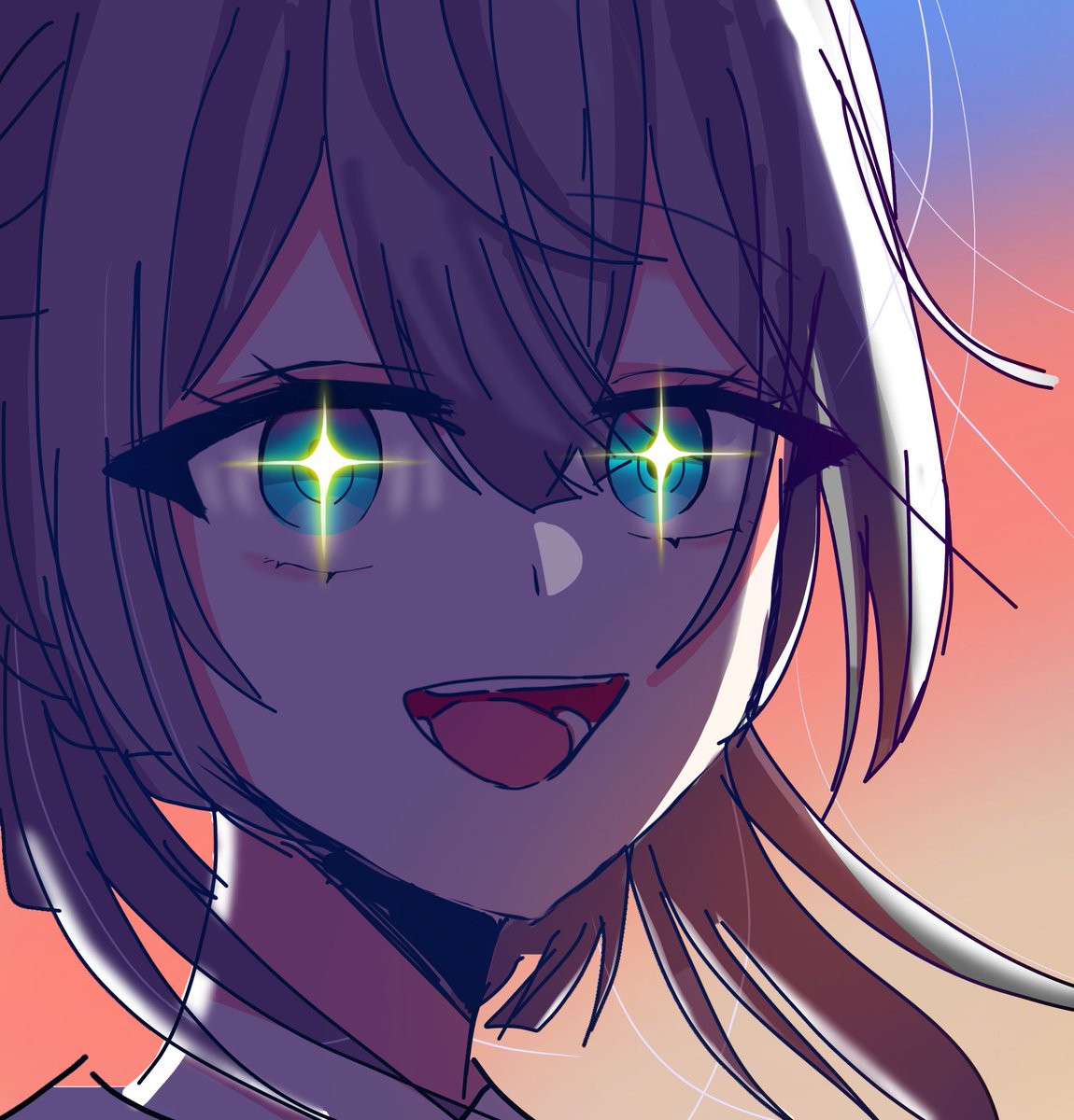Anreal195's tweet photo. リメイク
←2024ver     /     2026ver→ https://t.co/tUplSwc6E7
