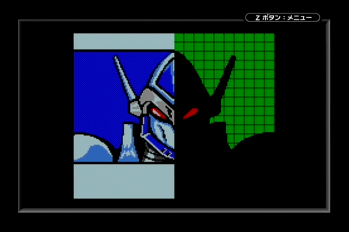 ReFreijar's tweet photo. 今日から銃鋼戦記バレットバトラーをやっていく。
ロボット系のRPGで、当時友人から借りて遊んでクリアせずに返したような記憶。
もう20年から前だけど、まだうっすらと内容覚えてたことに自分でも結構驚いてる。
あとまだ序盤だけど、思ったよりバランスよくて遊びやすいと思った。 https://t.co/eTxGxpab3V