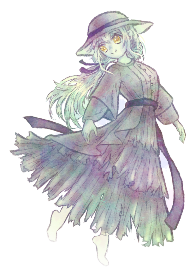 rosetta_RequieM's tweet photo. フルの動画はできたら投稿しますよろしくね

音源DL↓
https://t.co/h05HrNI8st https://t.co/hDGv2Xl9Fa