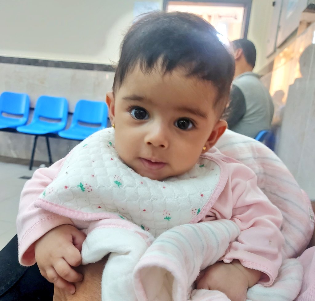 rola_almoghrabi's tweet photo. Incase u forgot 

︎
︎

︎

︎

︎

︎
︎

︎

︎

︎

we’ll remind you
︎

︎

︎

︎

︎
︎

︎

︎

︎

︎
︎

︎
︎

︎
︎

︎

︎

︎

︎
︎

︎

︎

︎
that
︎

︎

︎

︎

︎

︎
︎

︎

︎

︎

︎
︎

︎

I desperately need milk for my baby. 🍼
https://t.co/FLk3iM7URh https://t.co/Um1eXZgz1k