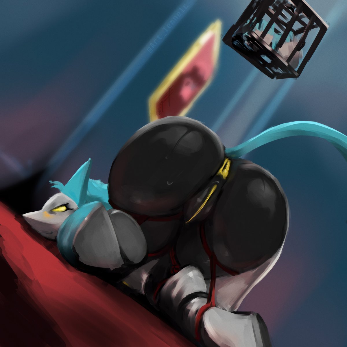 Art_Temnelc's tweet photo. Tasque_Manager.exe has encountered an error https://t.co/FzCKokWS1V