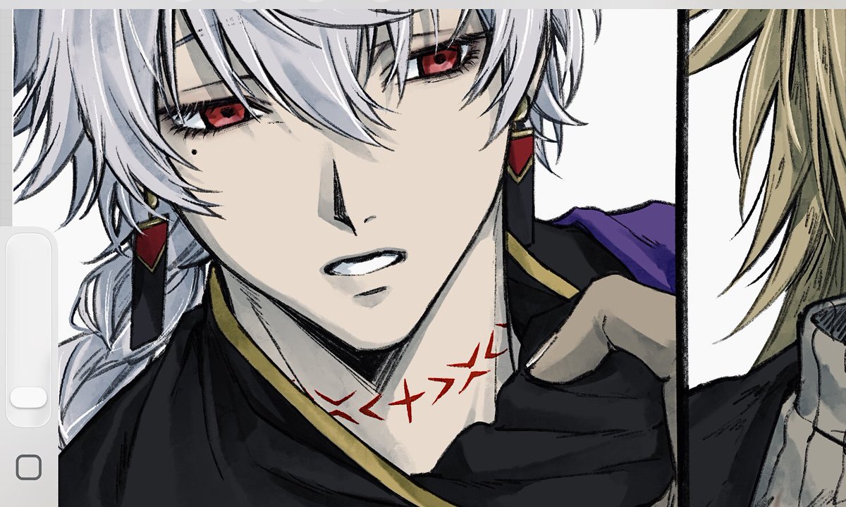 gyozabiglove143's tweet photo. https://t.co/qRnVGVkJ2f
