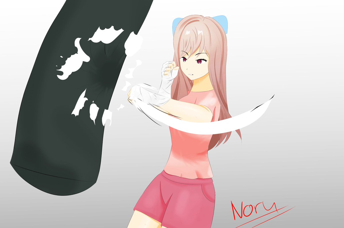 devil_norze's tweet photo. Round 2, (tema olahraga) vtubers yang mau ikut silahkan:
1. Drop your png
2. Like, follow/sub akun x dan yt nya Noru, retweet
3. follow akun ig juga (optional)

berlangsung 3 hari saja (deadline 19/07/2026)
#art #fanart #vtubers https://t.co/5VlJZXJ8aY