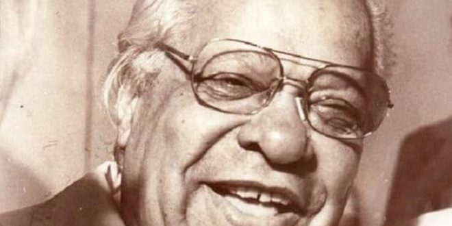 omare1960's tweet photo. #SanctiSpiritusEnMarcha El 16 de julio de 1989 fallece en La Habana, Nicolás Guillén, Poeta  Nacional de Cuba. Había nacido el 10 de julio de 1902, en la ciudad de  Camagüey.  Por sus ideas revolucionarias sufrió exilio durante los últimos años de la dictadura batistiana. https://t.co/sCiT7zXgRS