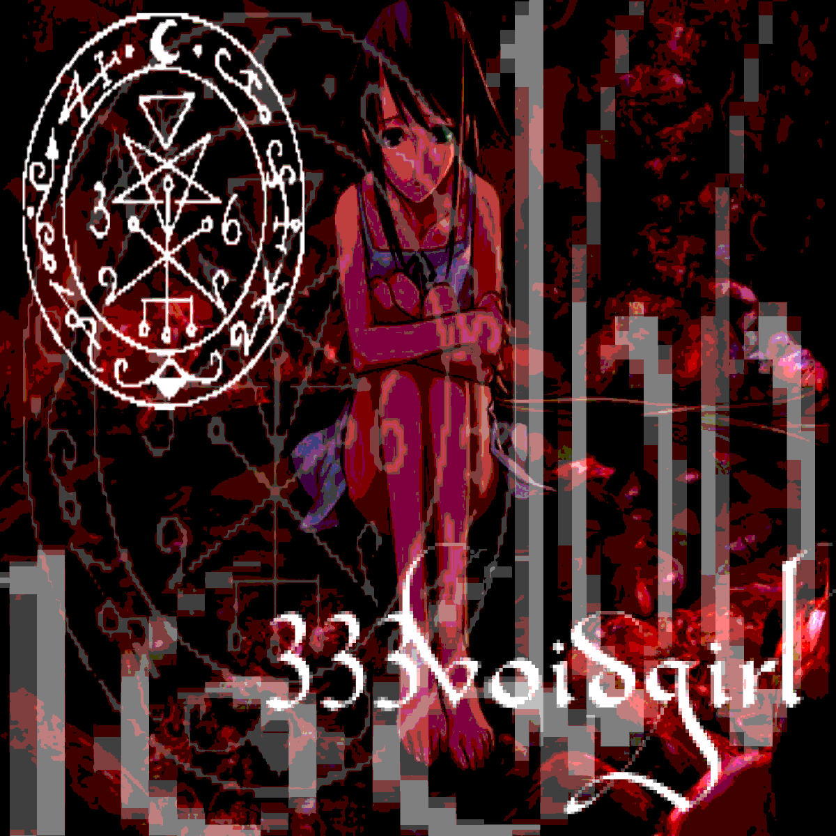 333voidGirl's tweet photo. old https://t.co/NwkSSE6hjN