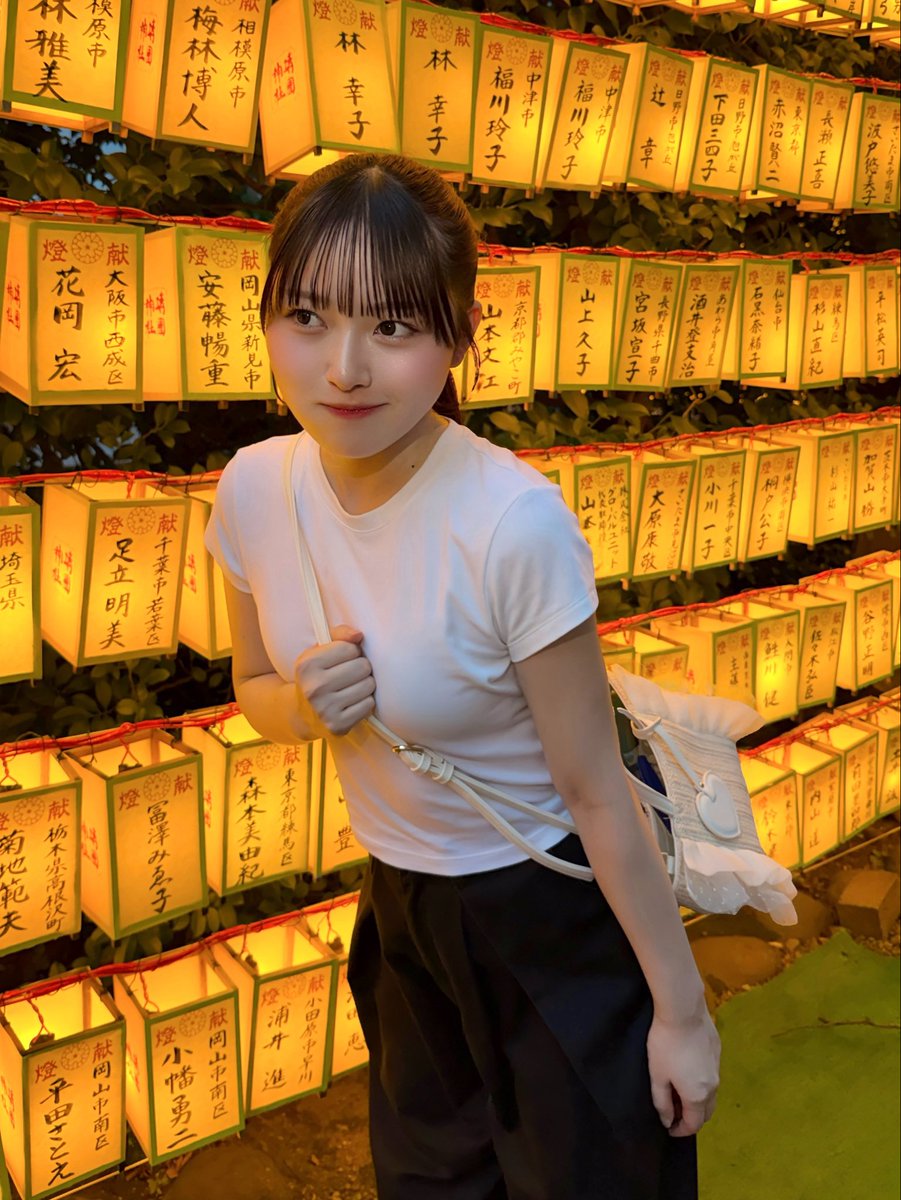 KariMen_shizuku's tweet photo. かまってくれなきゃ、拗ねちゃうもんっ https://t.co/gxTyV3g5L6