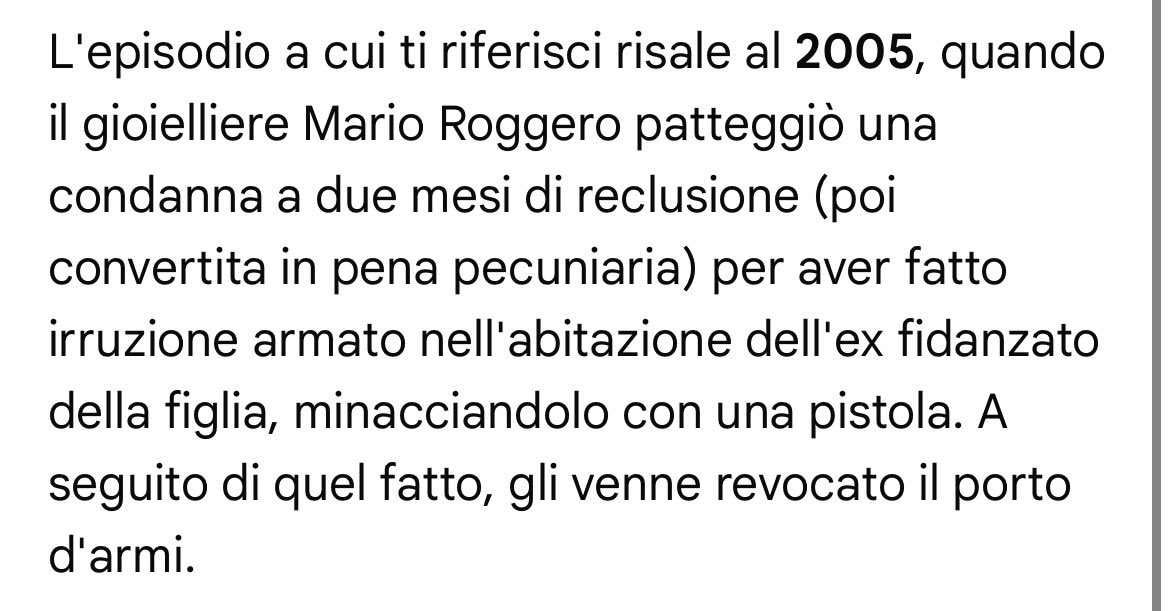 vitolive_'s tweet photo. @Pratz222 @Ioviusaugustus Mi sa che le condizioni psicologiche erano un fattore già 20 anni fa https://t.co/6a7800cAau
