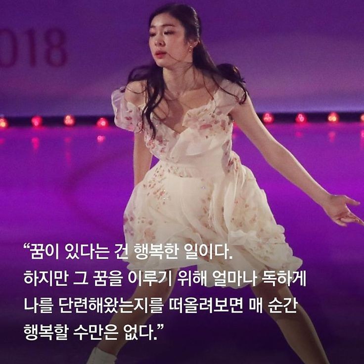 superwriter123's tweet photo. https://t.co/X8CPEiCIXV