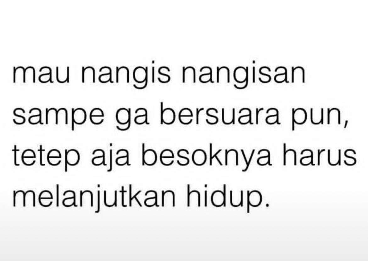 nayae_06's tweet photo. https://t.co/6Mhb3AlGHR