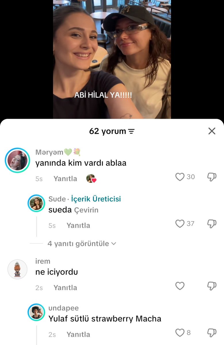 themavifare's tweet photo. yok biz burdan devam https://t.co/YSwsTnNzkx