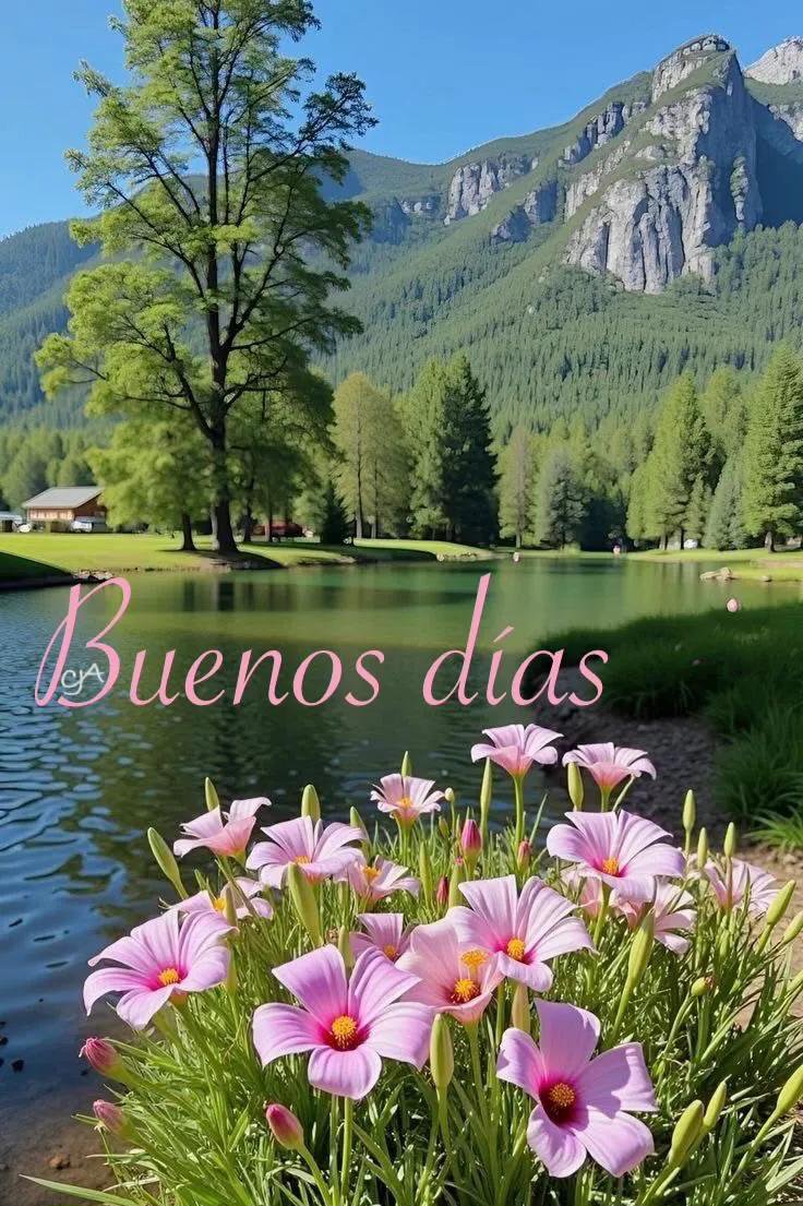 MiguelAAdrian's tweet photo. BENDICIONES https://t.co/jnqlYCEaUi