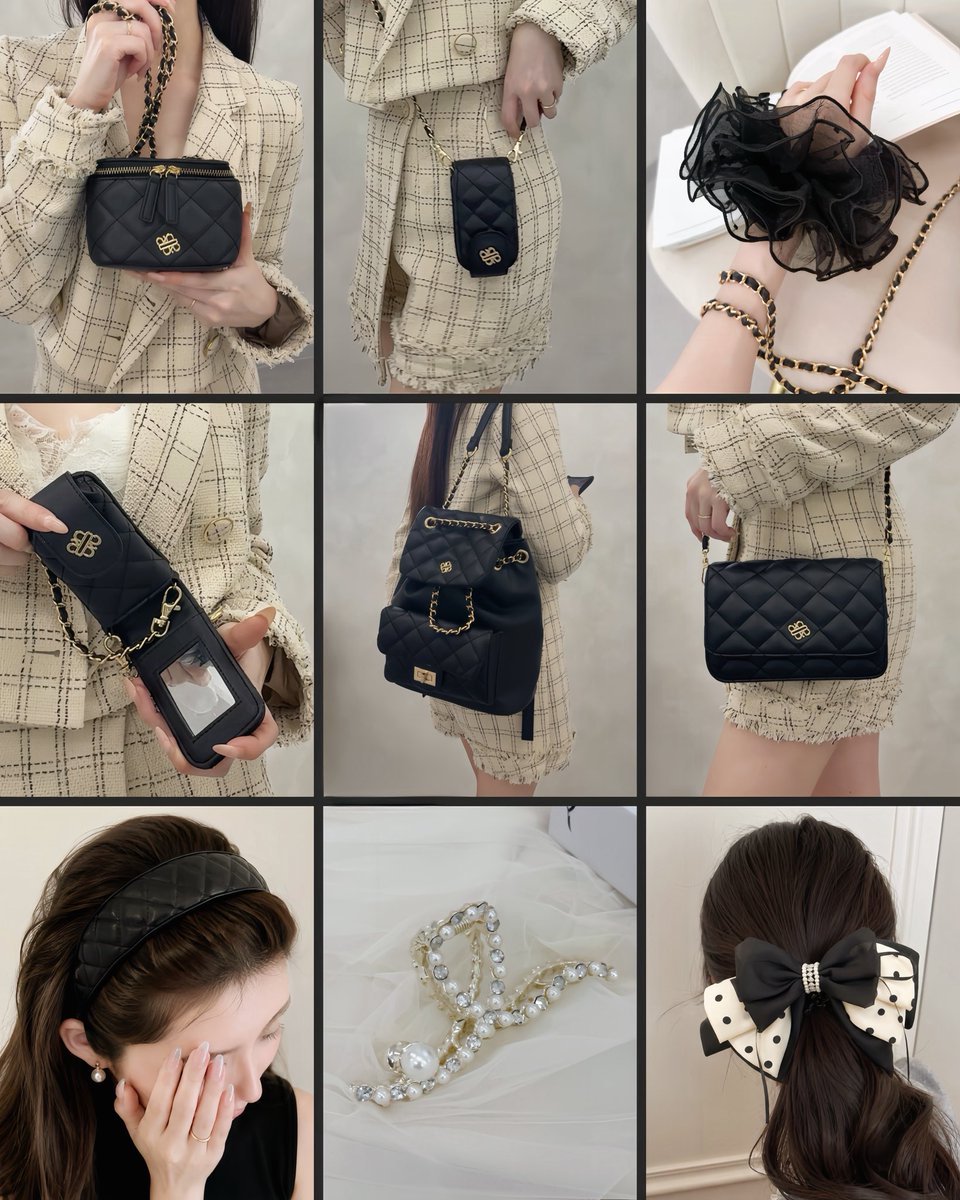 ROYAL PARTY_Official (@royalpartyweb) / Posts / X
