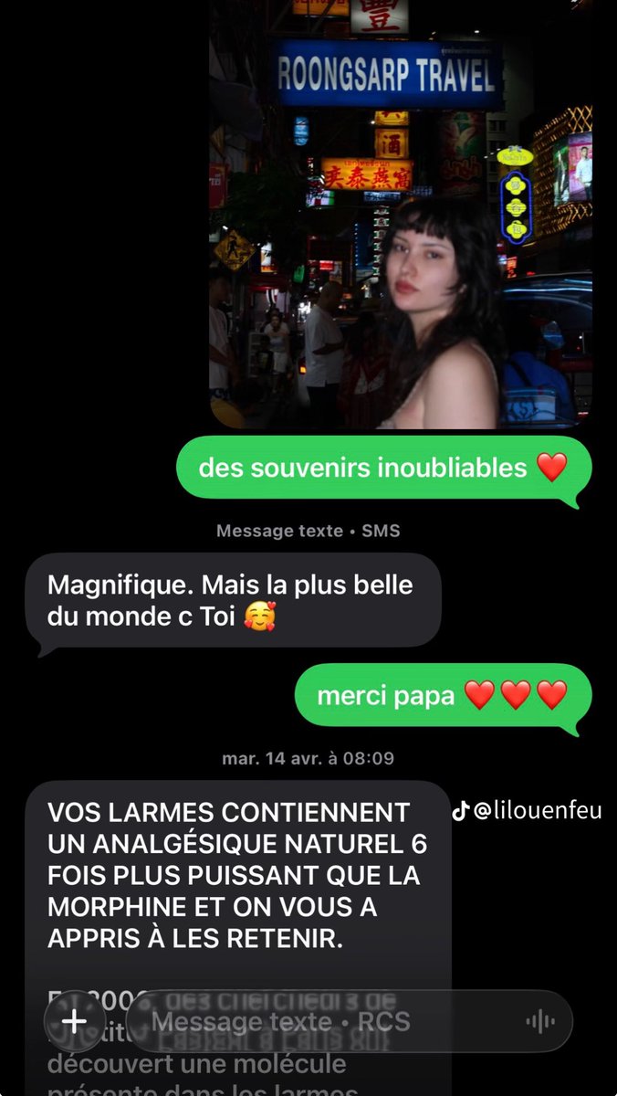 sqouik2's tweet photo. je hurle de rire https://t.co/tacCw4ZXLO