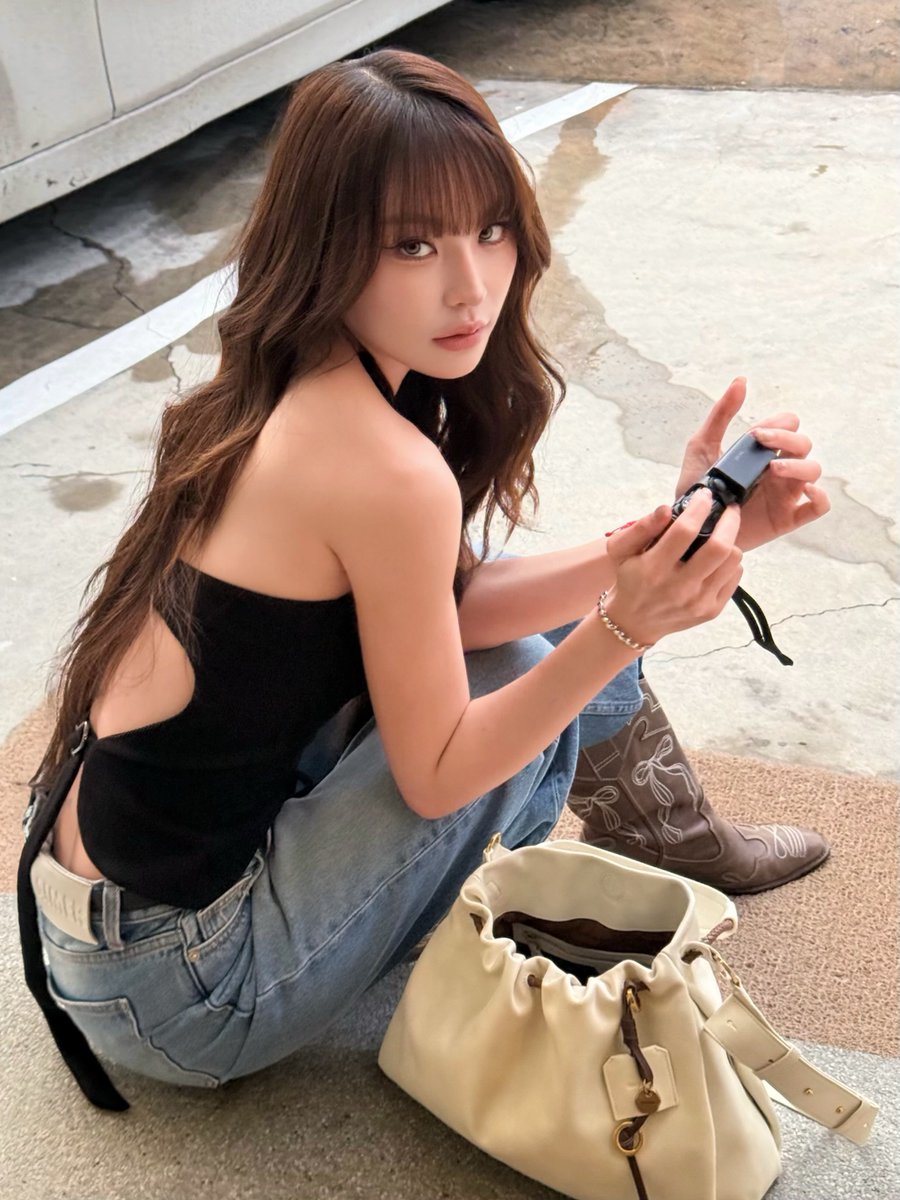 dailykapook's tweet photo. (📁) — kapook update 
IG post : kapookphat 

 🐈‍⬛

#kapookphat  #SongmontGatherCollection #SongmontThailand 
🔗 https://t.co/OCjgaQt6G6 https://t.co/wFqBhblXim