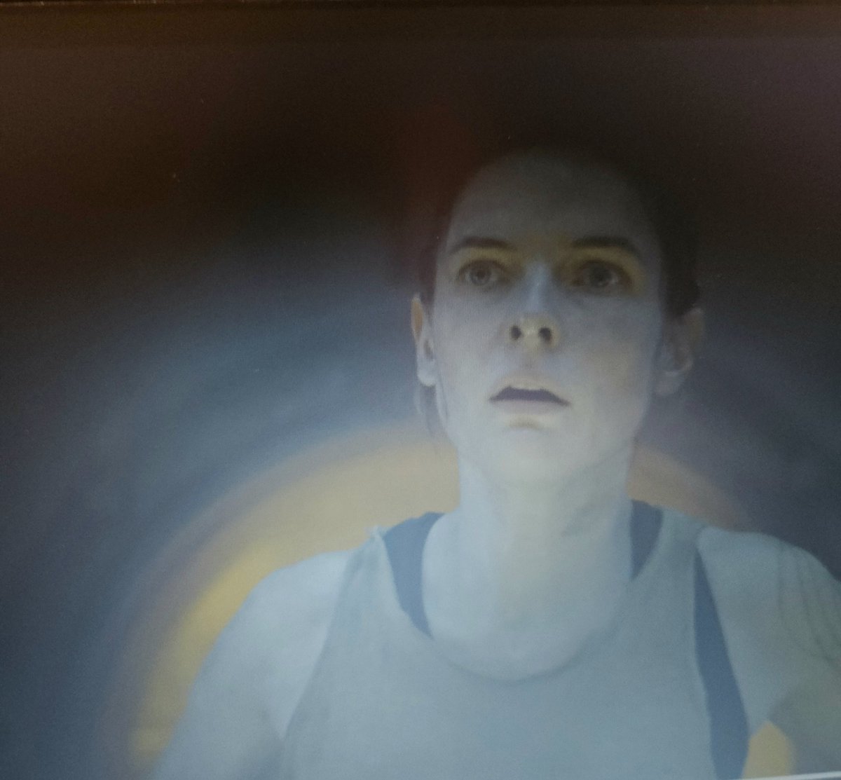 _silvassaur0's tweet photo. rebecca ferguson amooor https://t.co/rgaZ2C3Saz