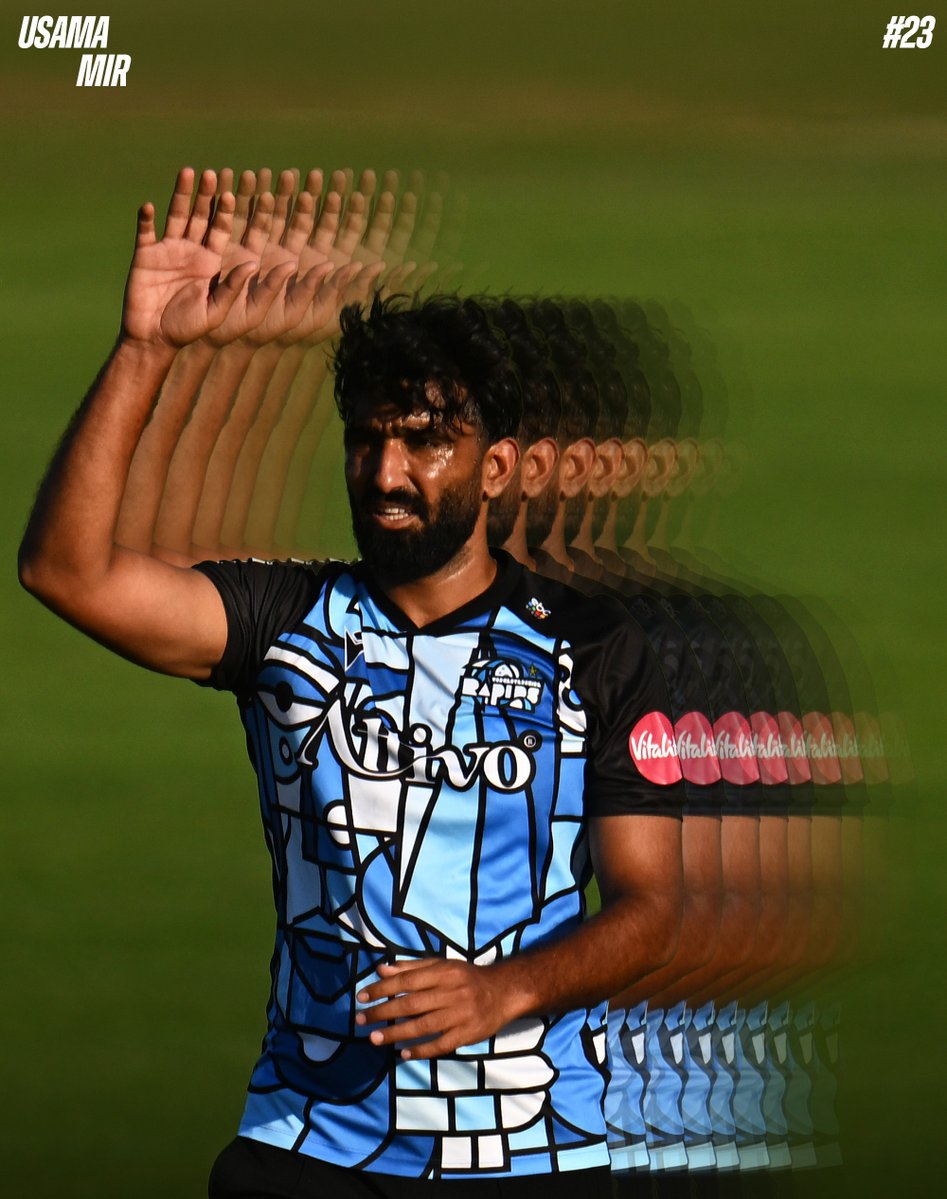 Worcestershire CCC tweet media