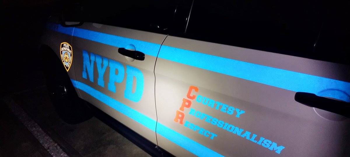 RYK_9NYPD's tweet photo. できた！ https://t.co/DScIygfn47