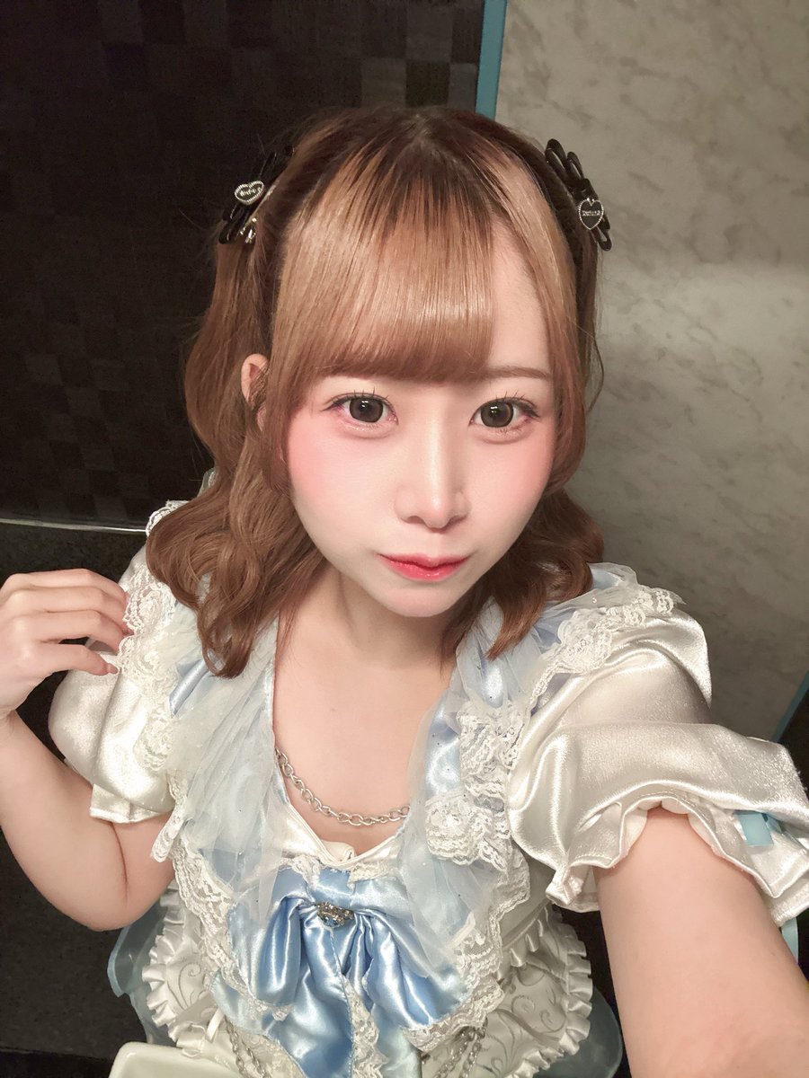 あーやん❤︎ あーやん (@zakmetal5150) / Posts / X