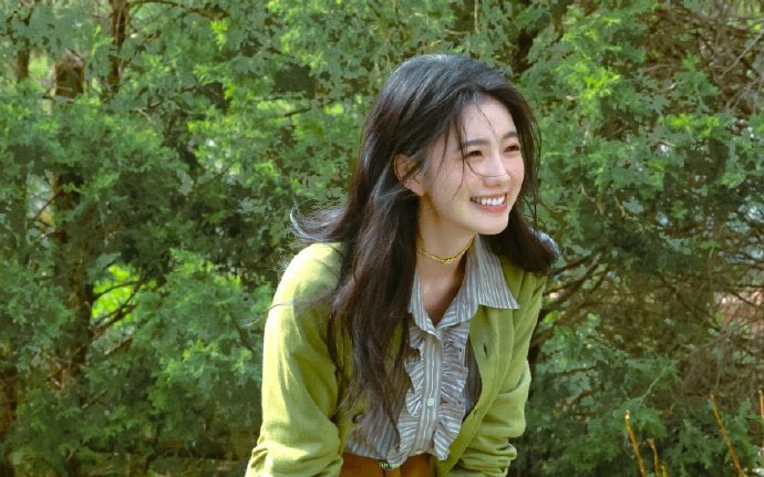 wxnteree's tweet photo. 공식 석상보다
이런자연속사진도너무내스탈 🌿 https://t.co/3Wuk7fl4da