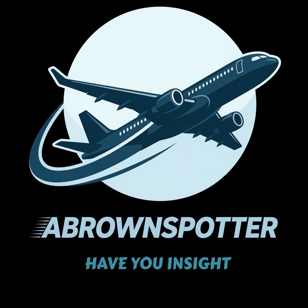 ASpotter02's tweet photo. #NewProfilePic https://t.co/7eYdLLIESA