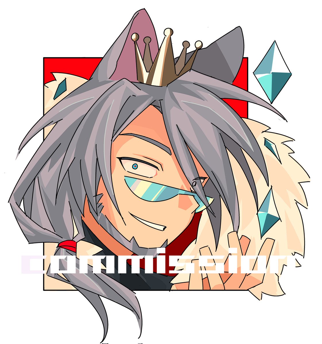 YAKAME486's tweet photo. cms https://t.co/0h1t1Nc6Zz