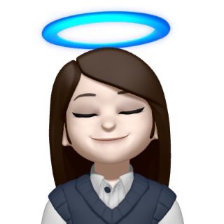 夏夜的墙头上有猫在走 tweet media
