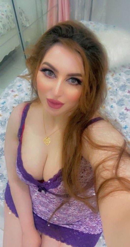 3ofhmk's tweet photo. ديوث امه كهببية  مديثته فاجره يفضح شرفه شرمو...طة #ديوتْ_بدوي https://t.co/7YRNDI5dmI
