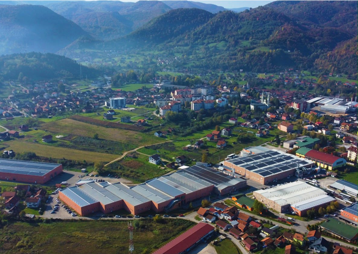 italyinbih's tweet photo. For more info, visit our Instagram and Facebook pages

Photo credits: https://t.co/DiPZmGHfF1 https://t.co/wrK3j22D44