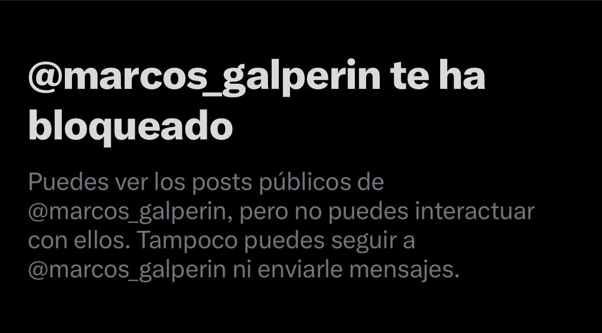 soyalbertosamid's tweet photo. Hace horas que estoy esperando que me llegue un pedido de Mercado Libre. No sé que habrá pasado. https://t.co/XAqifJfPyb