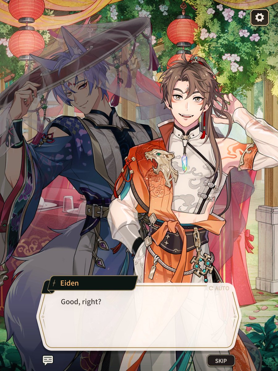 bthshb_nu's tweet photo. also, this moment...
"it's alright" he says, with THAT FACE
oh you silly fox in love https://t.co/B6QOrrdH4x