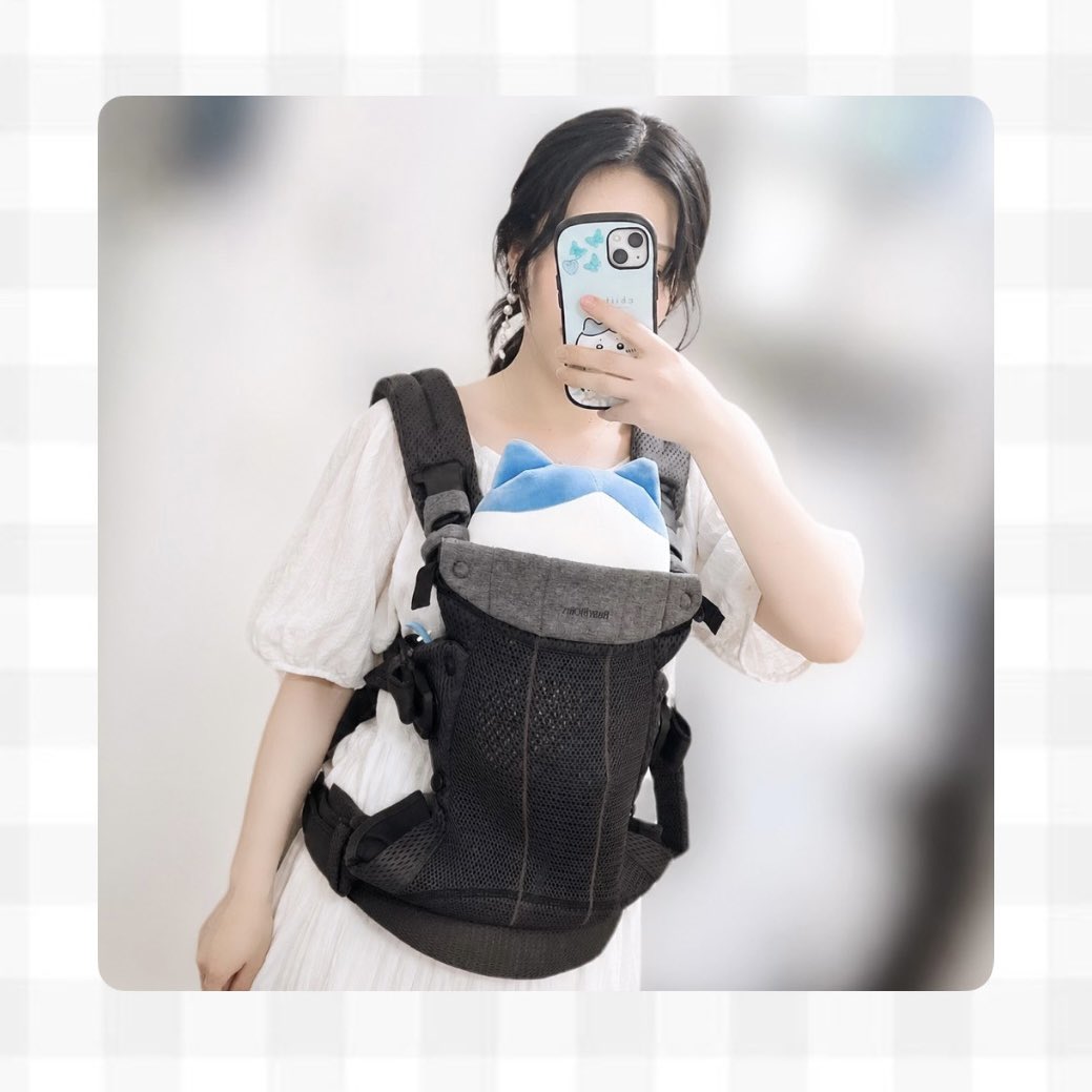 ぐみ☺︎︎︎︎初マタ31w🦕 tweet media