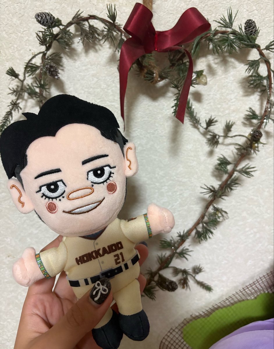 __maybb's tweet photo. 🩵✨ https://t.co/Y7cbYDhNGF