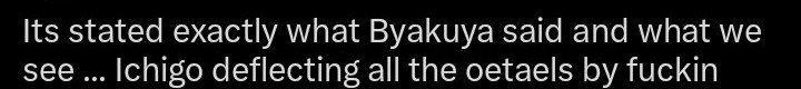 Tayuya Majik tweet media