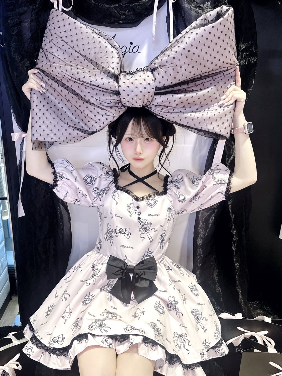 Magia Charm (@magia_charm) / Posts / X