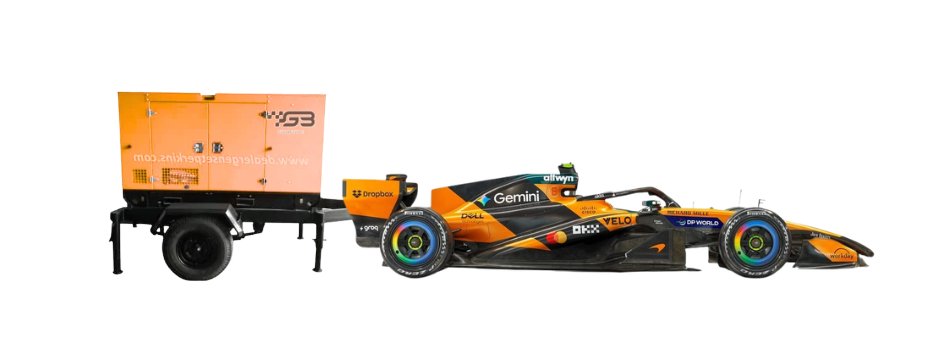 gussbagus_f1's tweet photo. WAHAI MKLAREN TOLONG REKRUT SAYA SEGERA!!!!! 
saya telah menemukan solusi mobil anda https://t.co/r4HHIB7avl