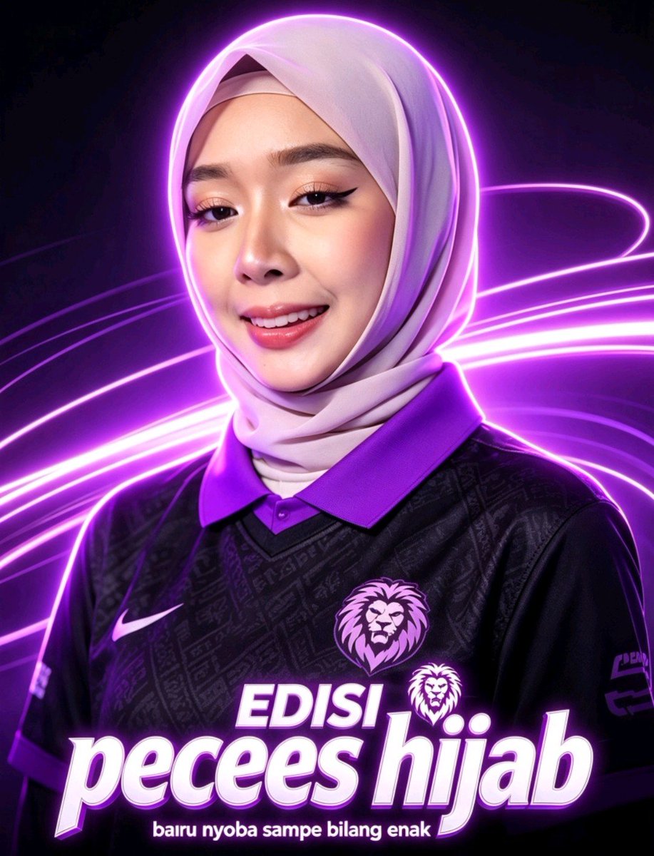 quieitc's tweet photo. apa pun juga mau hihi
https://t.co/tr8qYc0r54 https://t.co/Jou46YzMQc