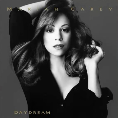 deenallen_'s tweet photo. It's OFFICAL! #Daydream30 is out here in #NewZealand !!! KIWI LAMBS!!! Get you asses up and stream this masterpiece :)
#MariahCarey #Classic #Diamond #QueenOfBillboard #OneNight #KiwiLambs #Worldwide #FreshFriday https://t.co/ZGUu5C8CUS