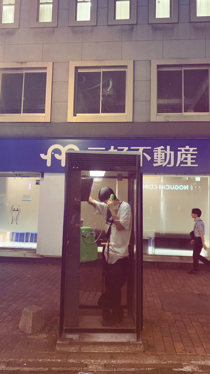 01everbs's tweet photo. 어머............ https://t.co/CChTHmh1J7