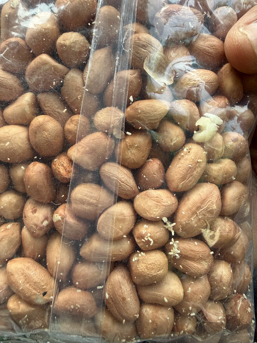 Anvith_'s tweet photo. @tnfoodsafety 🚨 

To,

The Food Safety Officer / Commissioner of Food Safety,
Tamil Nadu Food Safety and Drug Administration Department,
Chennai, Tamil Nadu.

cc: @CMOTamilnadu @TVKVijayHQ @rparthiepan @aadhavarjuna 

Subject: Complaint against Saravana Selvarathnam Store (Pallavaram Radial Road) for selling worm-infested groundnuts under their brand name, resulting in food poisoning, and subsequent hostile behavior by store management.

1. Product & Purchase Details

Product Name: Raw Groundnut (packed under store's own brand name)
Quantity Bought: Two packets of 0.5 kg each (Total: 1 kg)
 Purchase Location: Saravana Selvarathnam Store, Pallavaram Radial Road, Chennai
 Purchase Date: First week of July 2026
 Packing Date (as per label): 14th June 2026
 Expiry Date (as per label): 14th September 2026

2. Incident & Health Issues
 
The Incident: Last week, we opened one of the groundnut packets to prepare chutney. Unfortunately, we did not notice the contamination beforehand.
Health Impact: Shortly after consuming the chutney, my family members and I suffered from severe stomach pain and diarrhea.
Discovery of Contamination: Suspecting the groundnuts, we checked the second, unopened packet. We were shocked to find it completely filled with live worms, despite the expiry date being September 2026 (two months away). I have attached a photograph of this unopened, worm-infested packet as evidence.

3. Negligent Response by Store Management

Date & Time of Visit: 16th July 2026, between 4:00 PM and 4:30 PM.
Store Reaction: As a loyal customer of four years, I visited the store to alert them to this serious health risk. However, both the 4th-floor store in-charge and the ground-floor manager completely rejected my health concerns.
 Hostile Behavior: They refused to listen to my complaint and even denied a simple replacement for the worm-infested packet. When I asked to escalate the matter to higher management regarding food safety, they behaved highly unprofessionally and aggressively, stating that I could not escalate the issue beyond the store in-charge.

4. Redressal & Action Requested

Given the serious health risks to the general public, I kindly request the Tamil Nadu Food Safety Department to take the following actions:

1. Facility Inspection: Inspect the food packing and storage facility of the Saravana Selvarathnam Store in Pallavaram to check their hygiene and quality control standards.
2. Product Quality Testing: Conduct a quality check on the store-branded raw groundnuts currently on their shelves.
3. Strict Legal Action: Take strict action against the store for selling contaminated food with misleading/incorrect expiry dates.
4. Compensation: Assist me in securing compensation from the store management for the health issues, and severe mental distress caused to my family.
I trust that the Tamil Nadu Government and the Food Safety Department will take swift action to protect public health and hold the retailer accountable.

Sincerely,
Anvith Bala