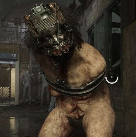Valtiel ⚢ Biter & Berserker Lover tweet media