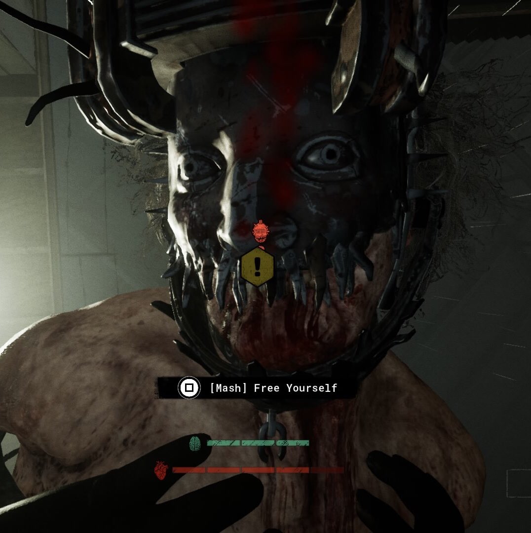 Valtiel ⚢ Biter & Berserker Lover tweet media